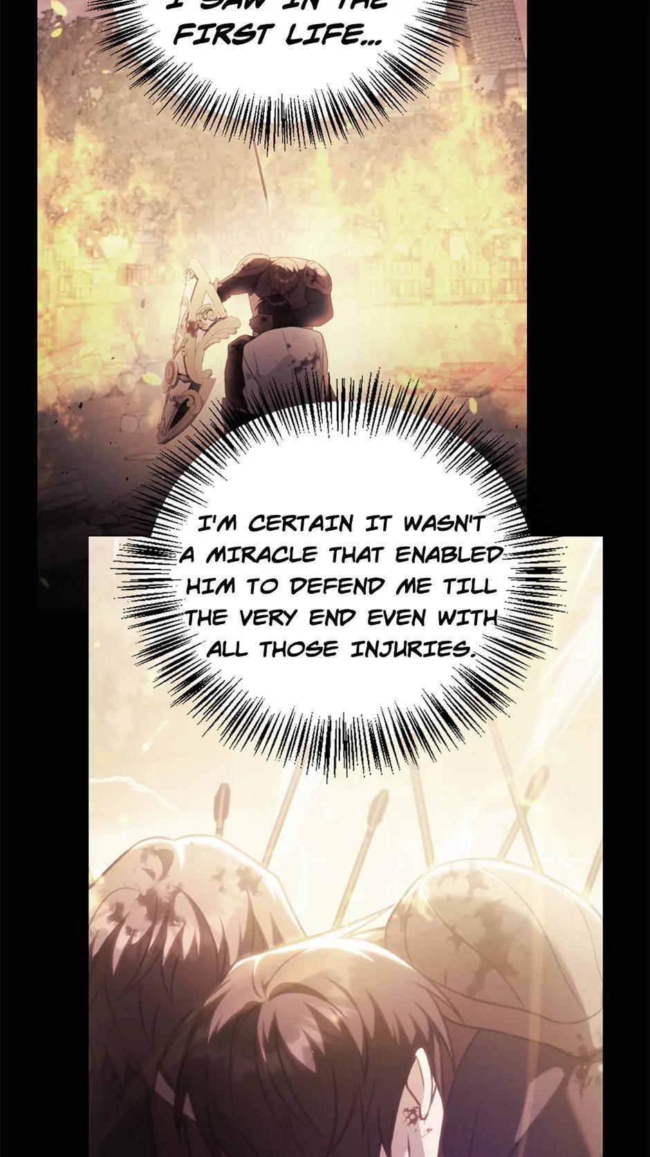 Read How to Use a Returner EN Manga Online