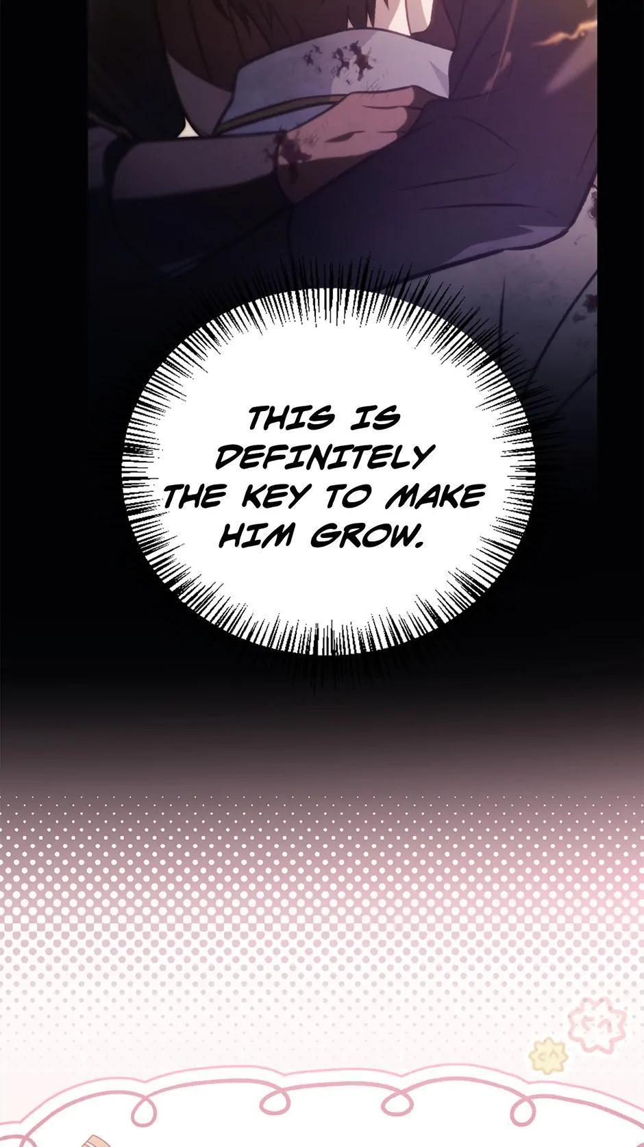 Read How to Use a Returner EN Manga Online