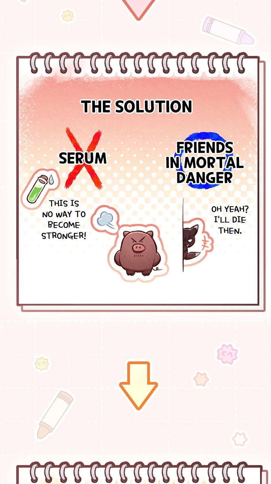 Read How to Use a Returner EN Manga Online