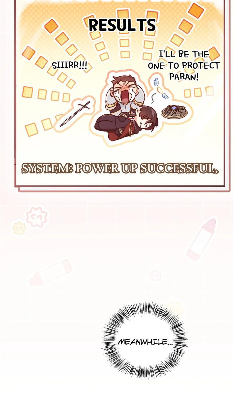 Read How to Use a Returner EN Manga Online