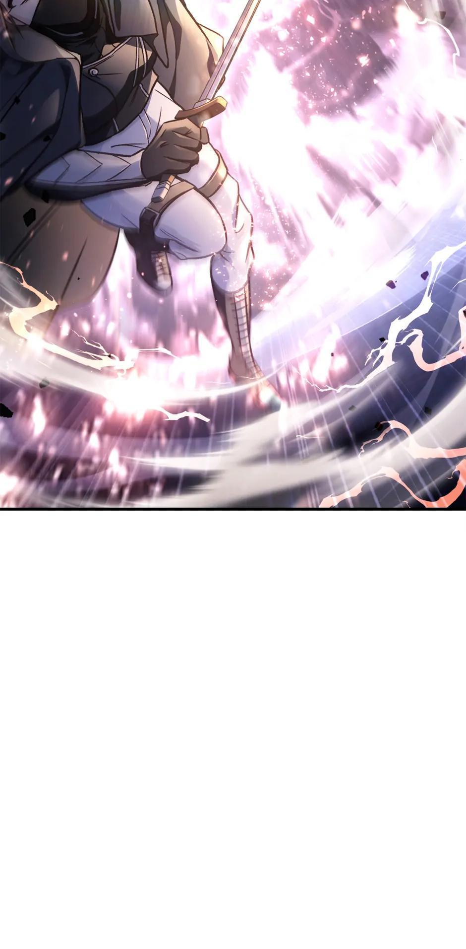 Read How to Use a Returner EN Manga Online
