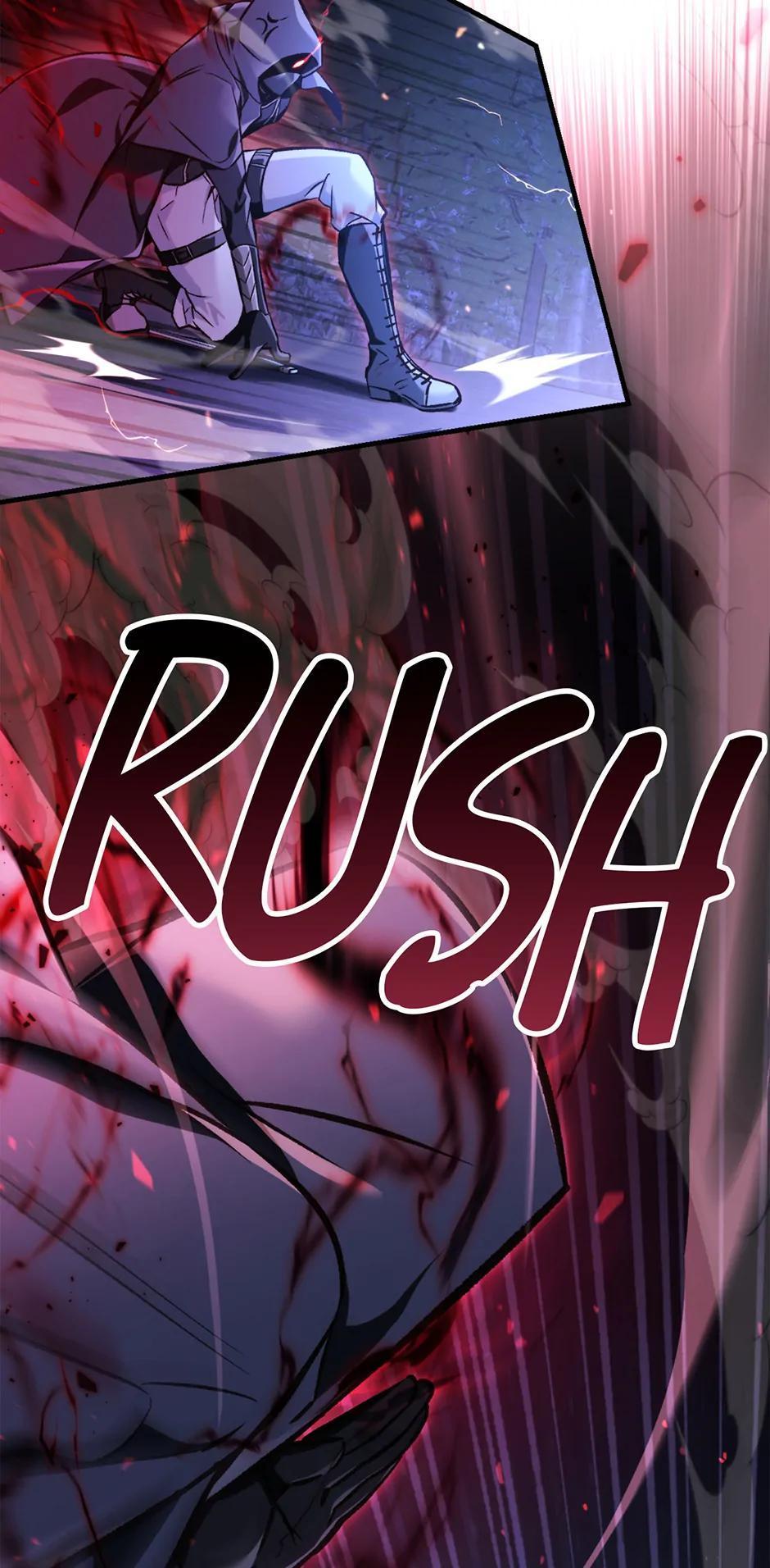 Read How to Use a Returner EN Manga Online