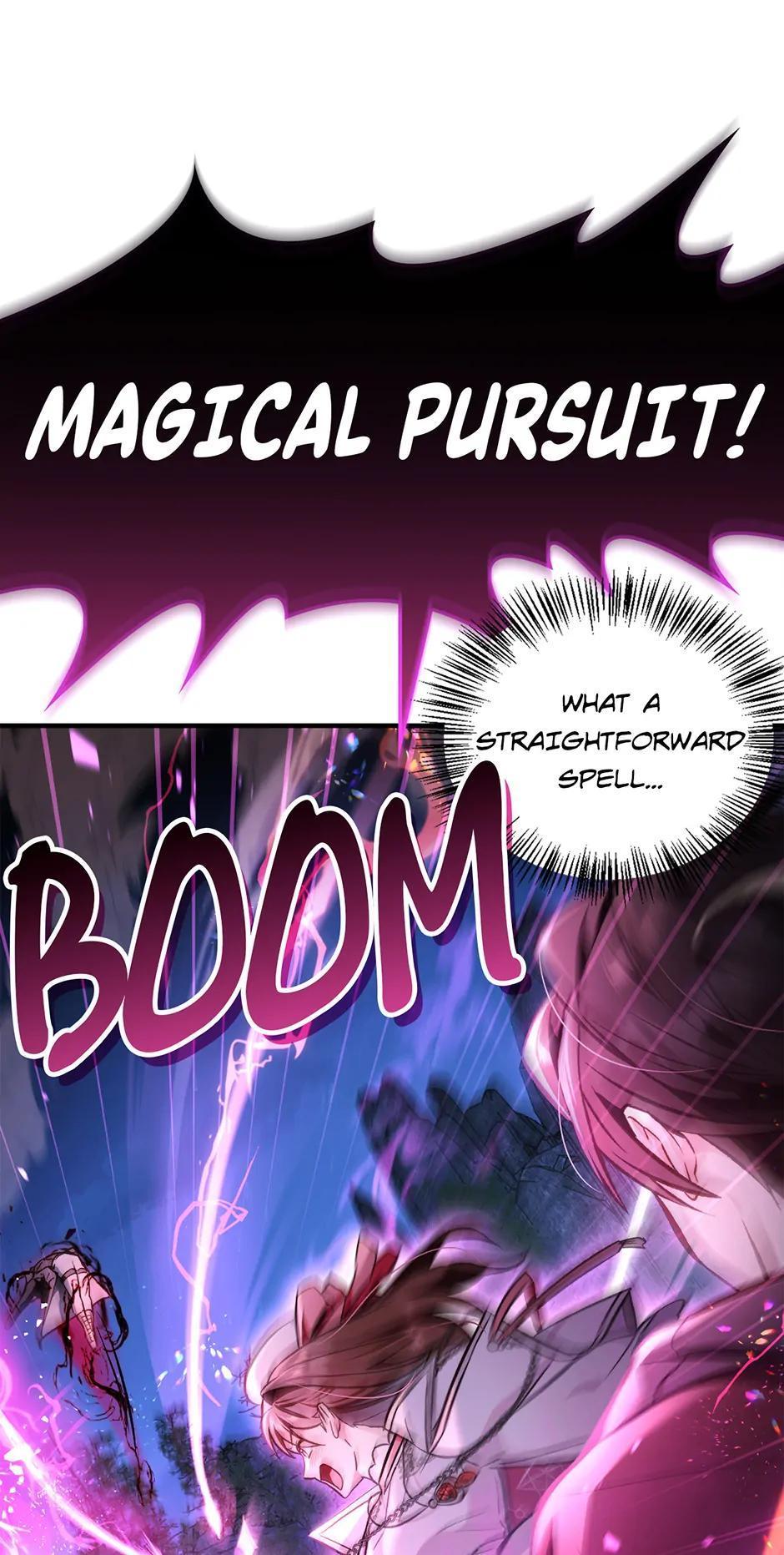 Read How to Use a Returner EN Manga Online