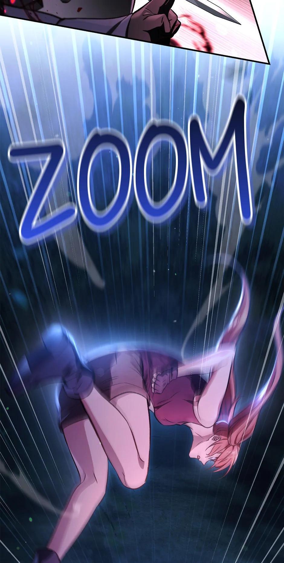 Read How to Use a Returner EN Manga Online