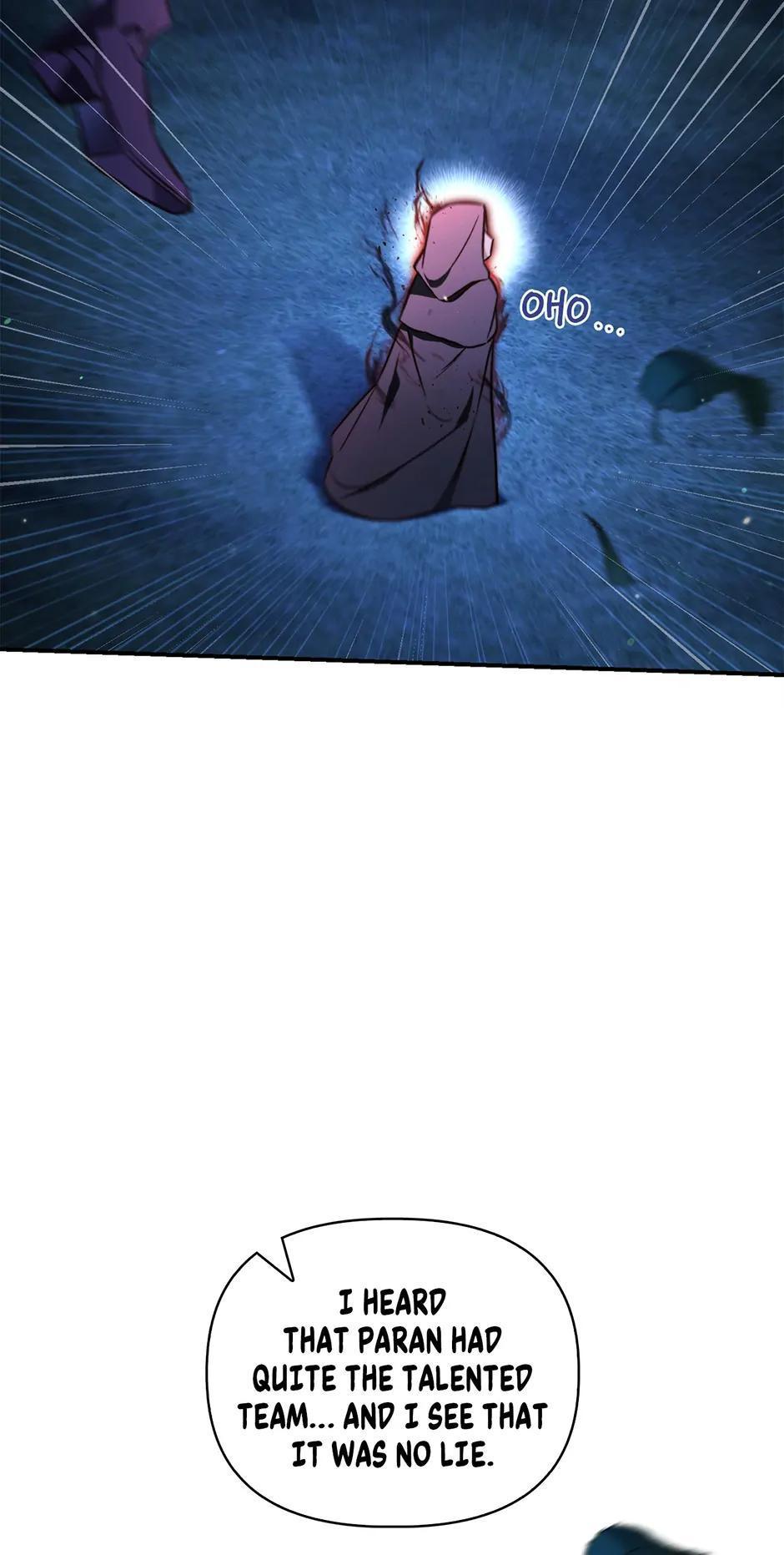 Read How to Use a Returner EN Manga Online