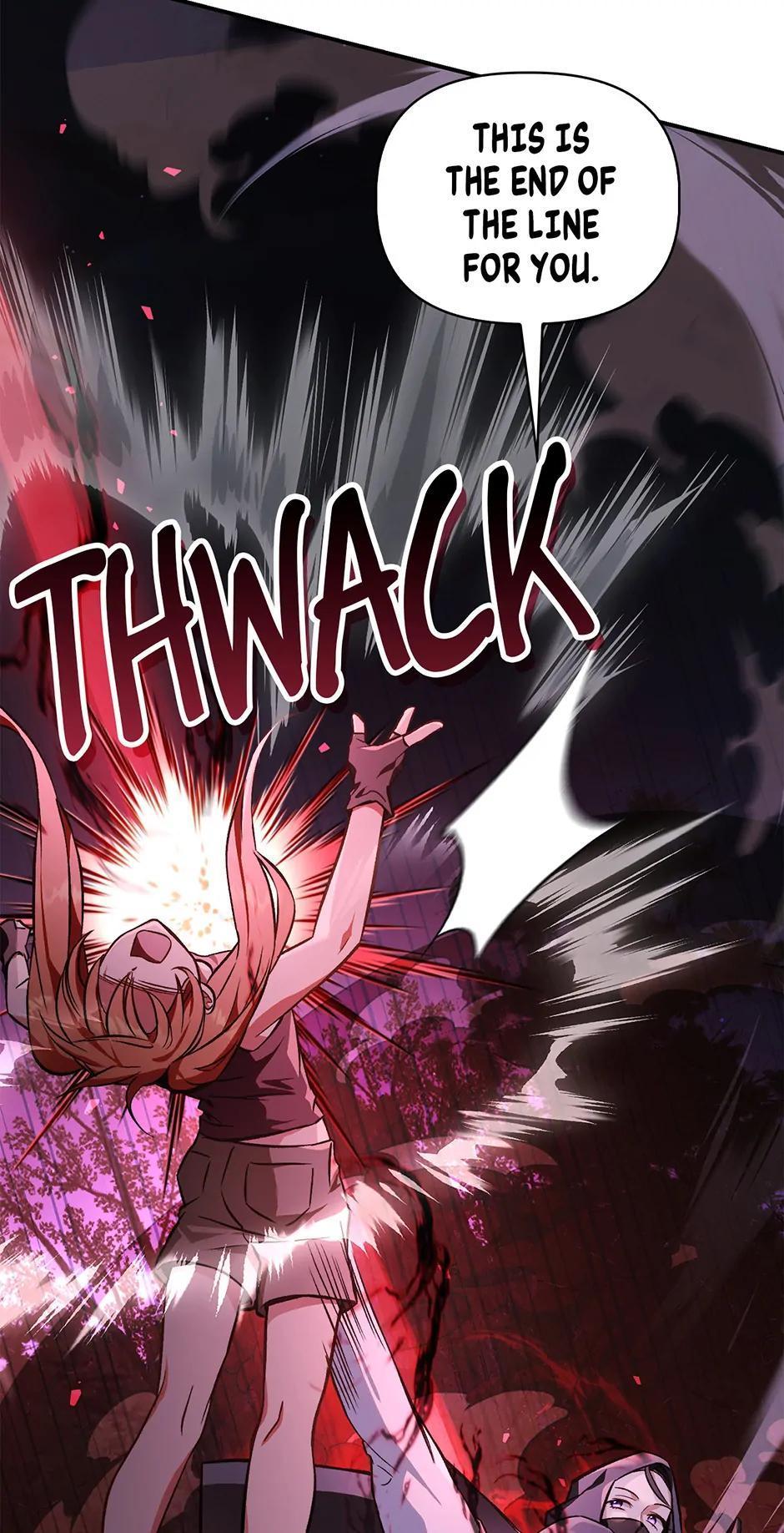 Read How to Use a Returner EN Manga Online