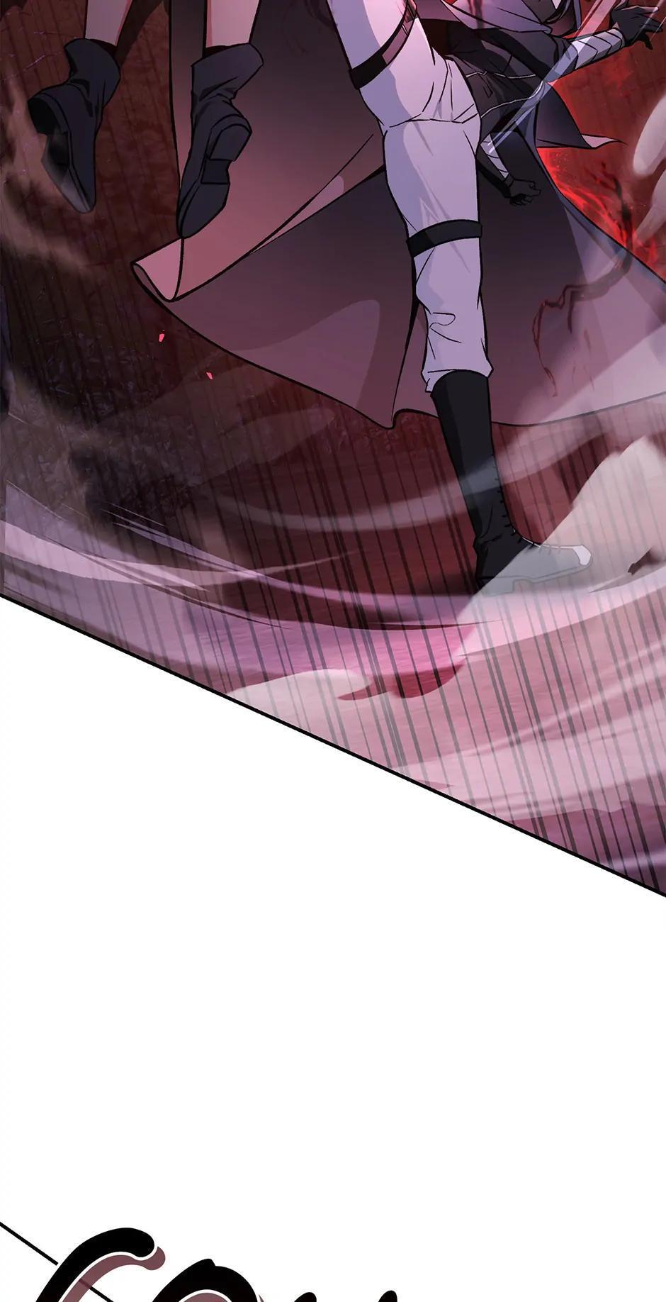 Read How to Use a Returner EN Manga Online