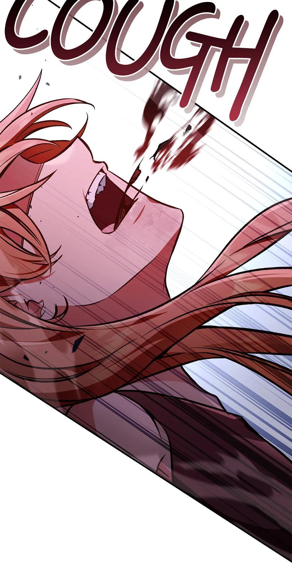 Read How to Use a Returner EN Manga Online