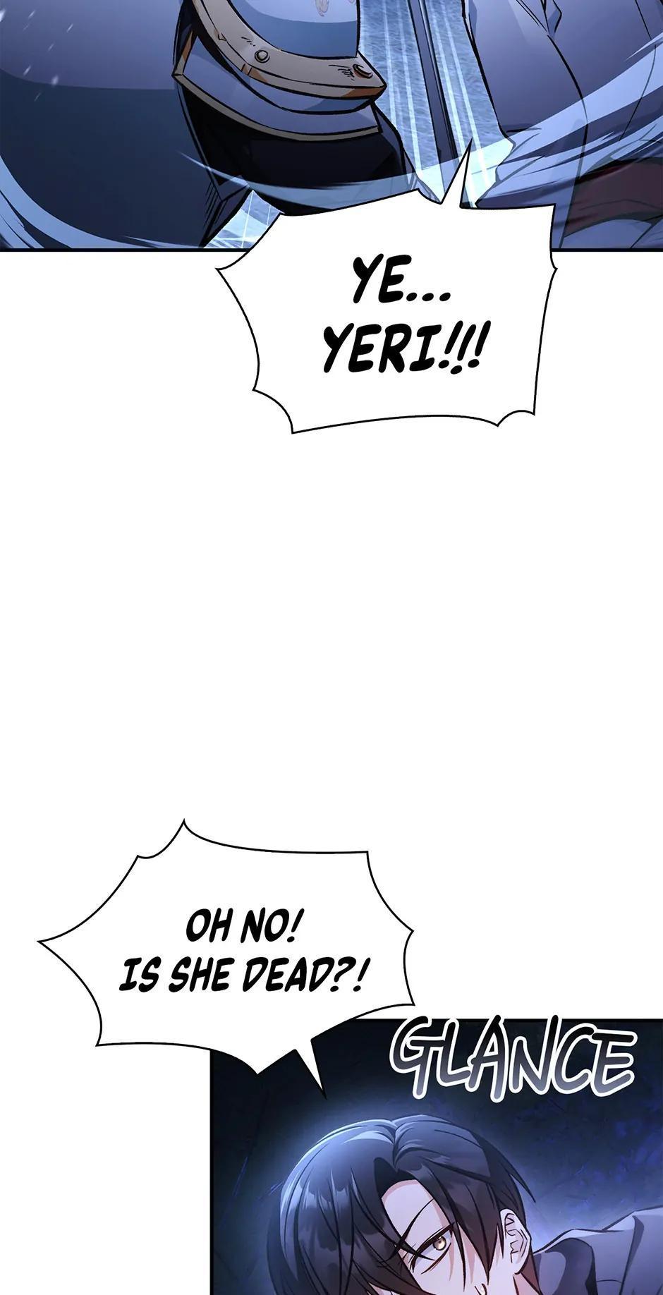 Read How to Use a Returner EN Manga Online