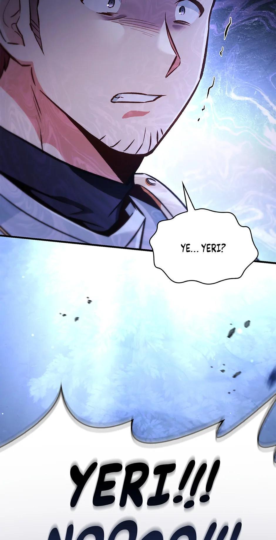 Read How to Use a Returner EN Manga Online