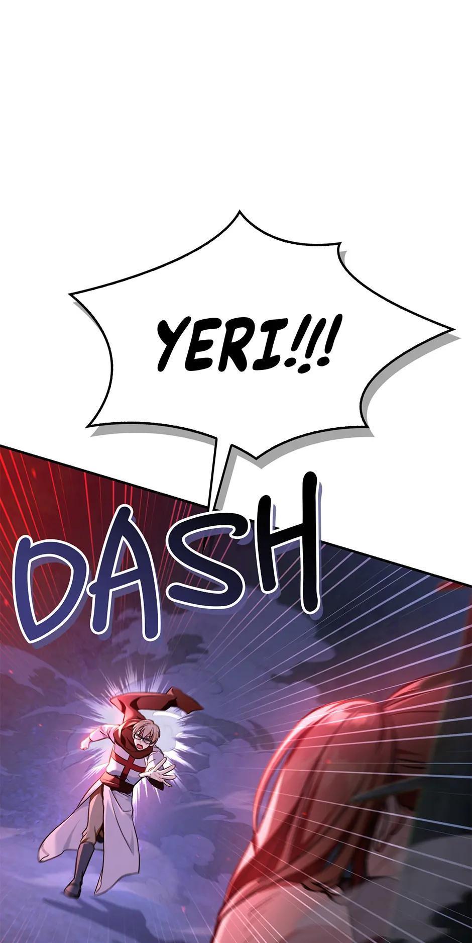 Read How to Use a Returner EN Manga Online