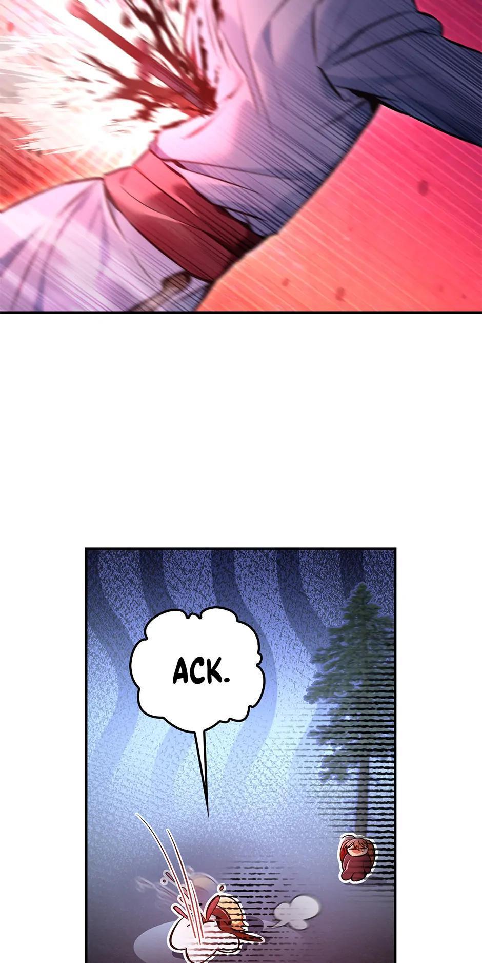 Read How to Use a Returner EN Manga Online