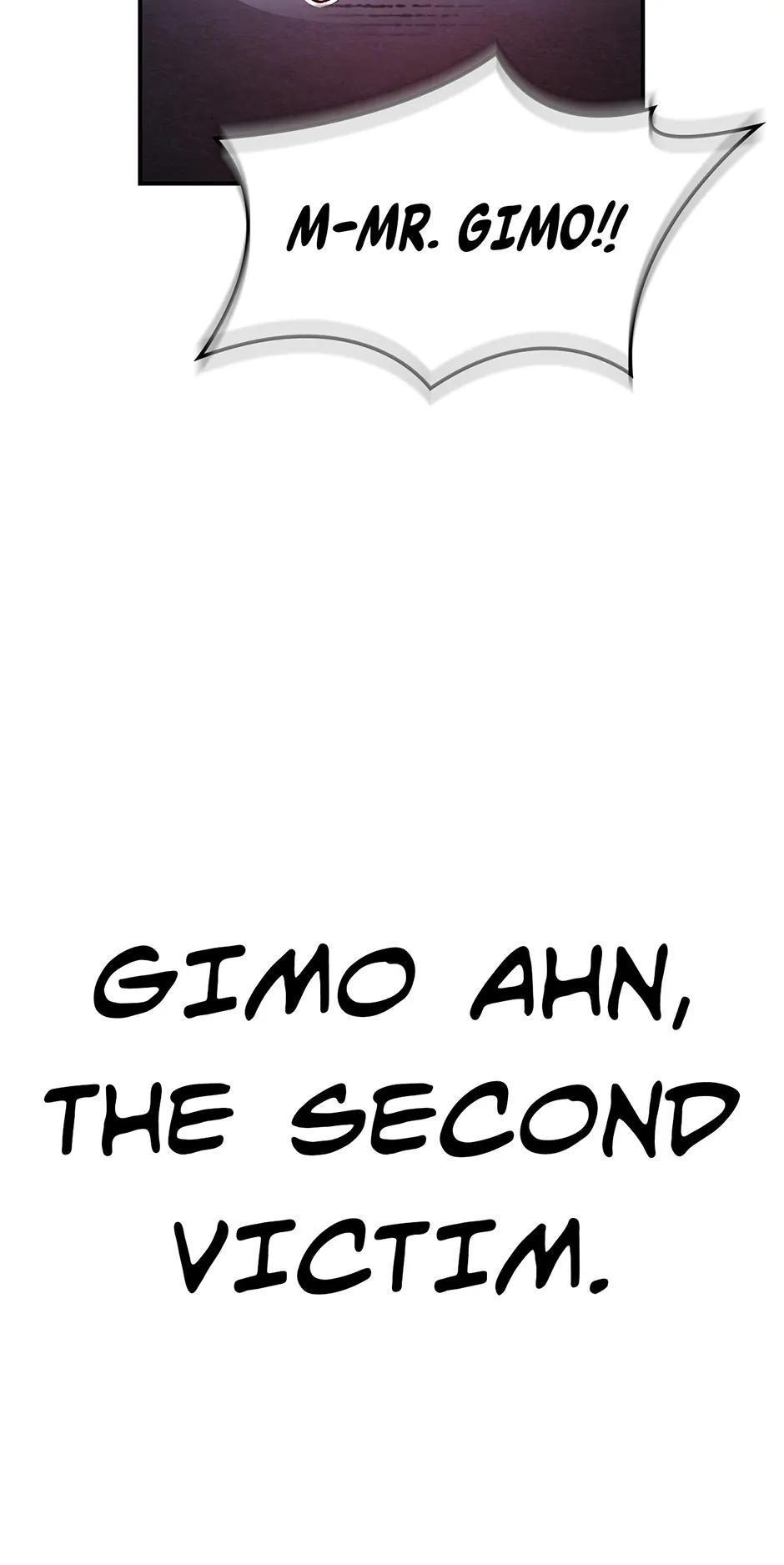 Read How to Use a Returner EN Manga Online