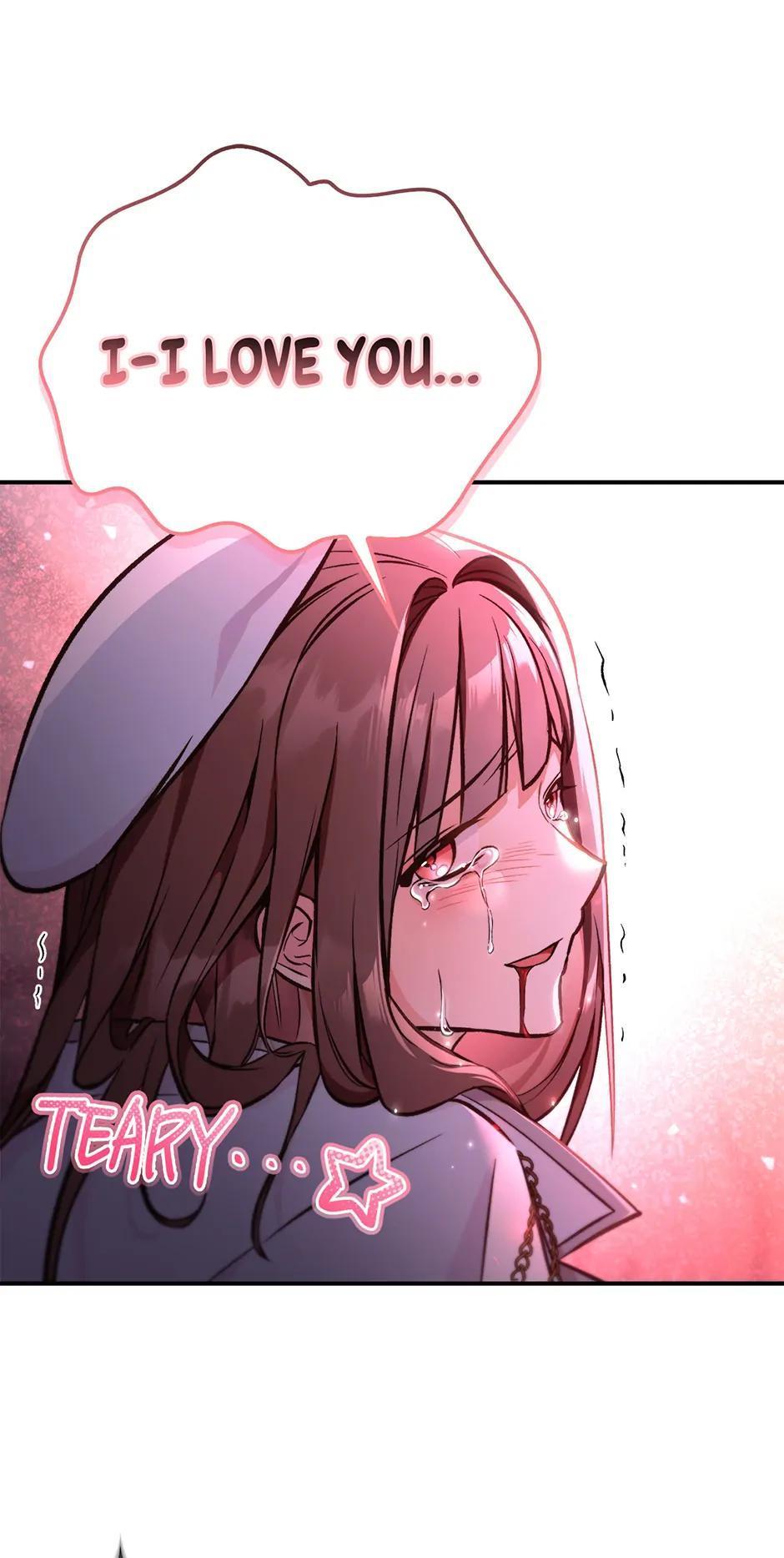 Read How to Use a Returner EN Manga Online