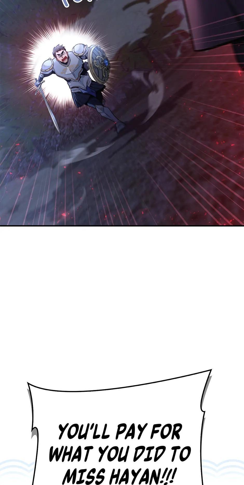 Read How to Use a Returner EN Manga Online