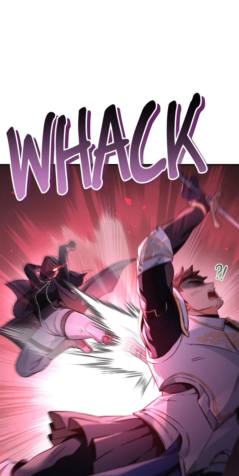 Read How to Use a Returner EN Manga Online