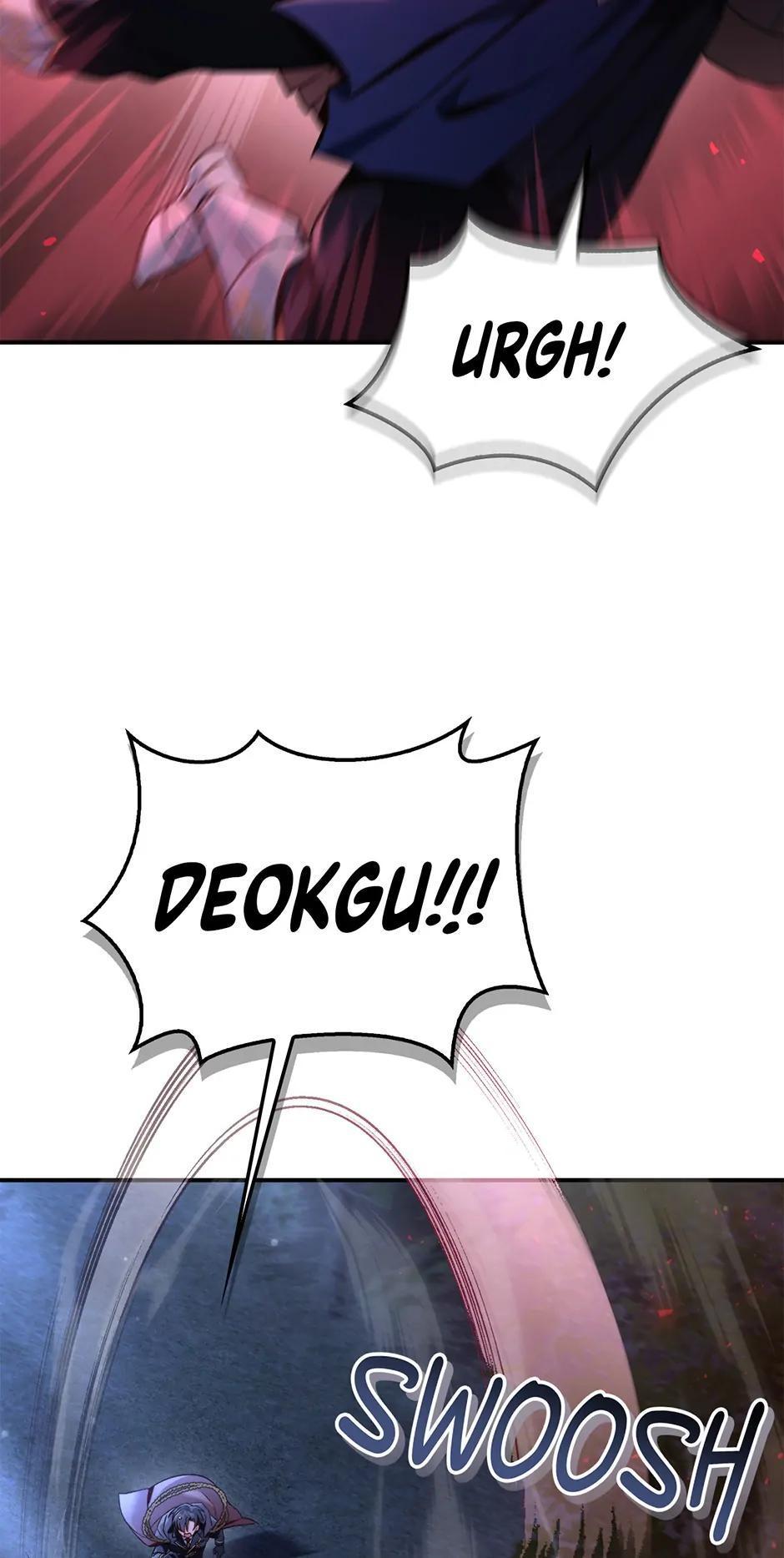 Read How to Use a Returner EN Manga Online