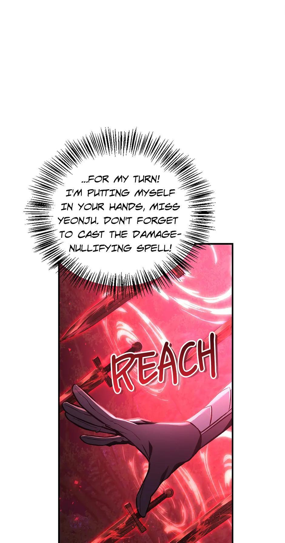 Read How to Use a Returner EN Manga Online