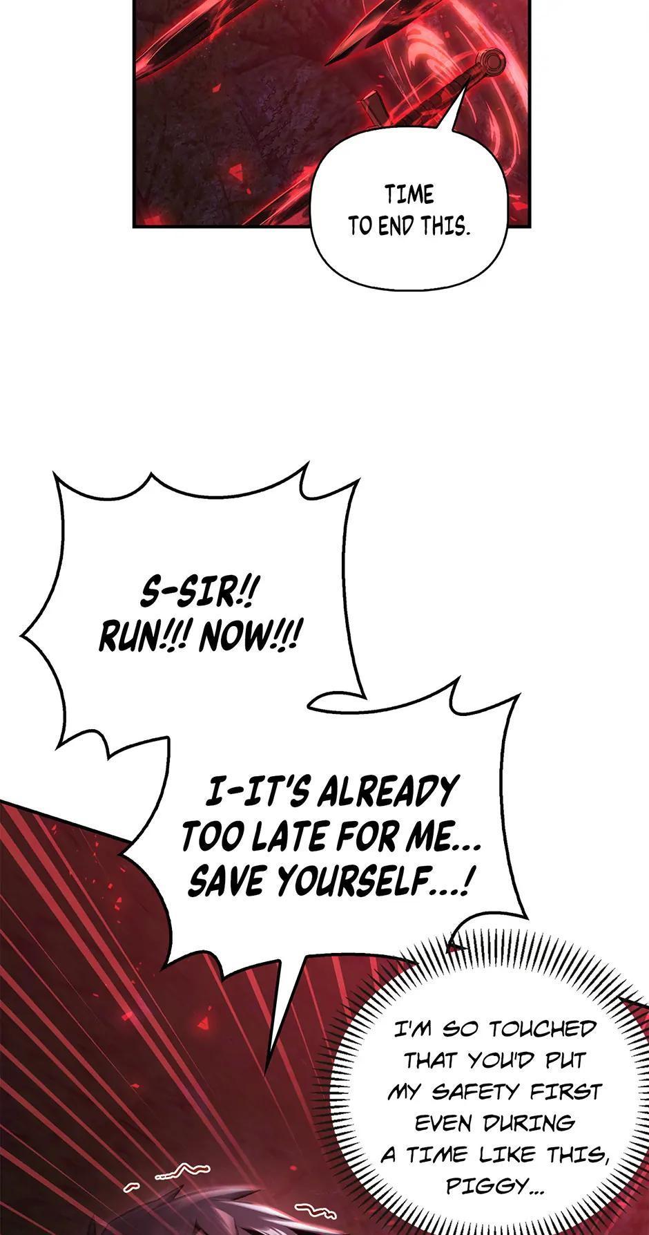Read How to Use a Returner EN Manga Online