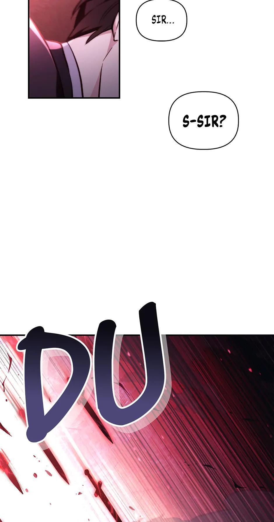 Read How to Use a Returner EN Manga Online