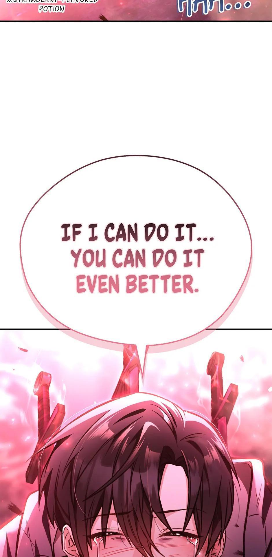 Read How to Use a Returner EN Manga Online