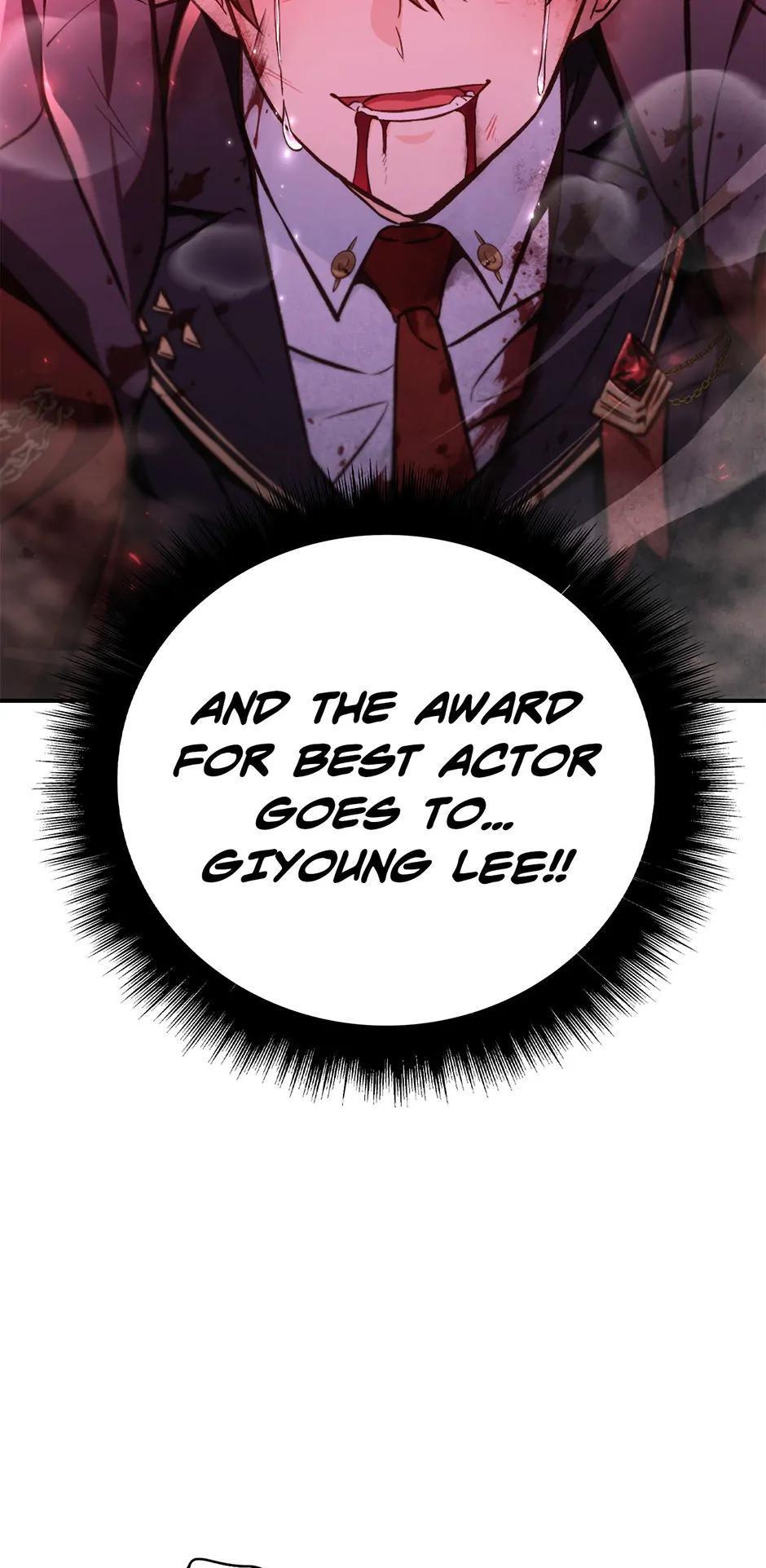 Read How to Use a Returner EN Manga Online