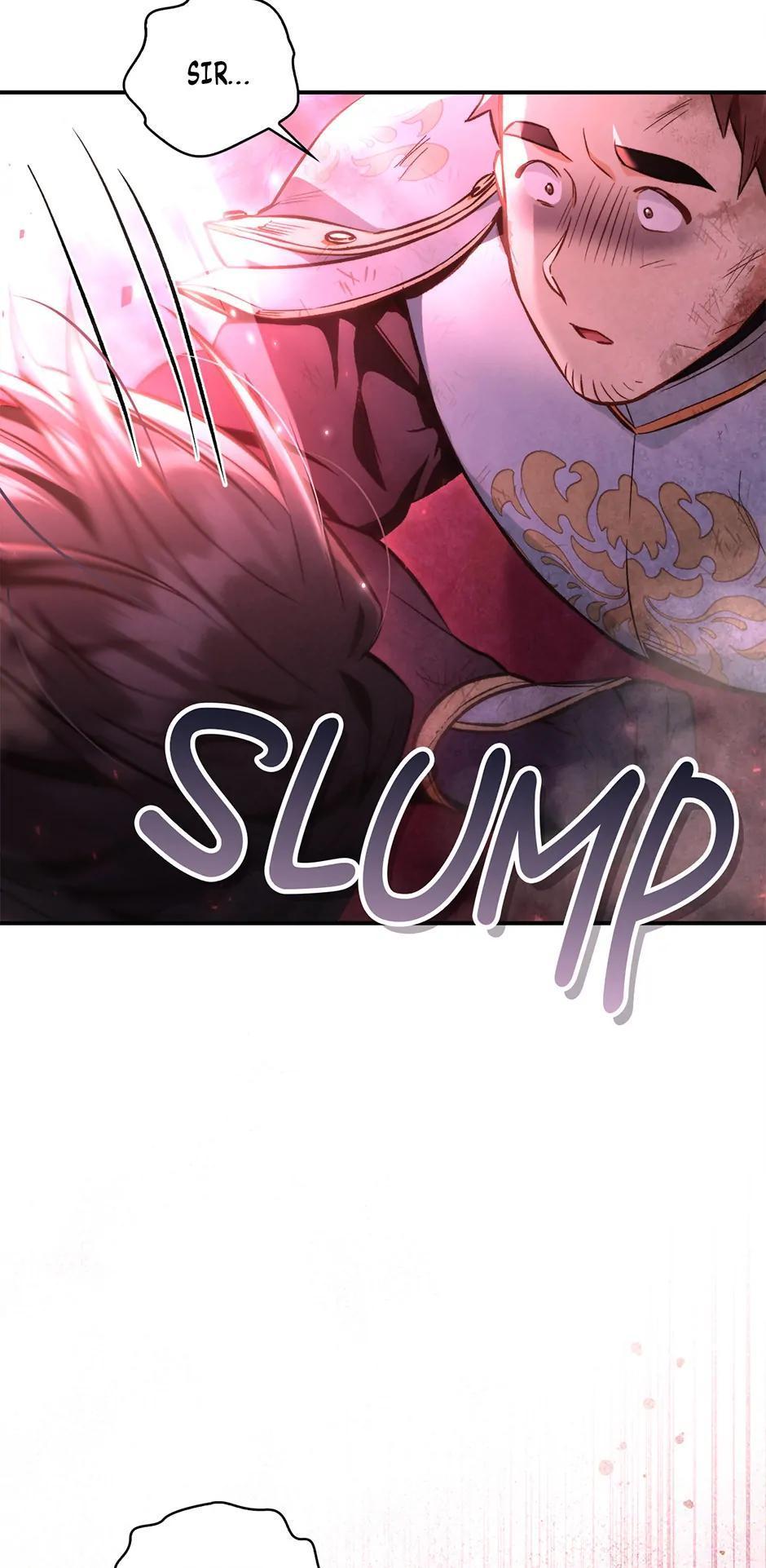 Read How to Use a Returner EN Manga Online