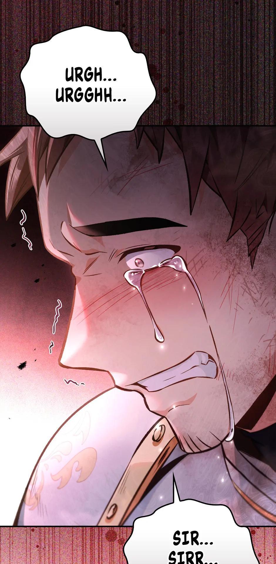 Read How to Use a Returner EN Manga Online