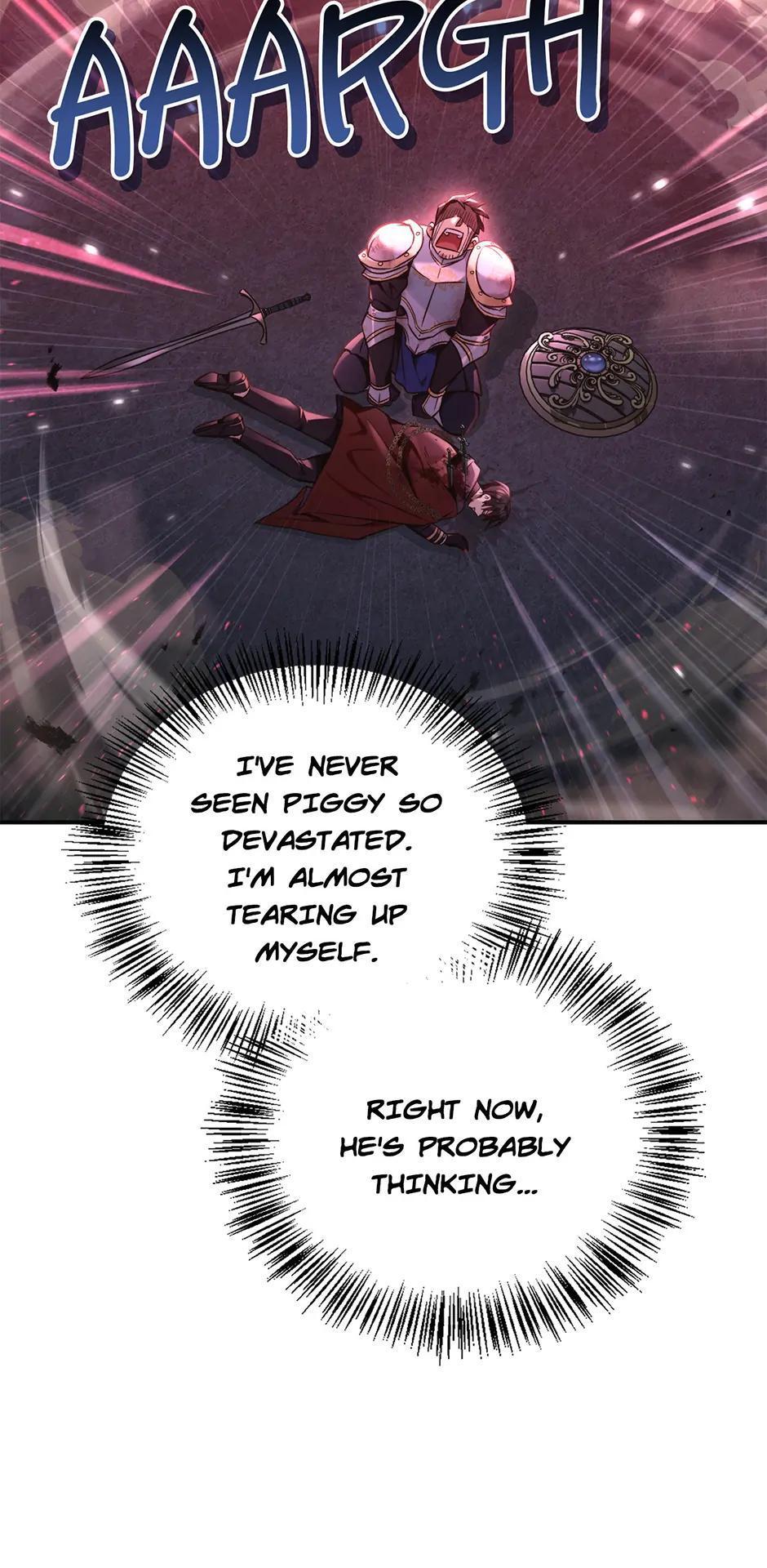 Read How to Use a Returner EN Manga Online