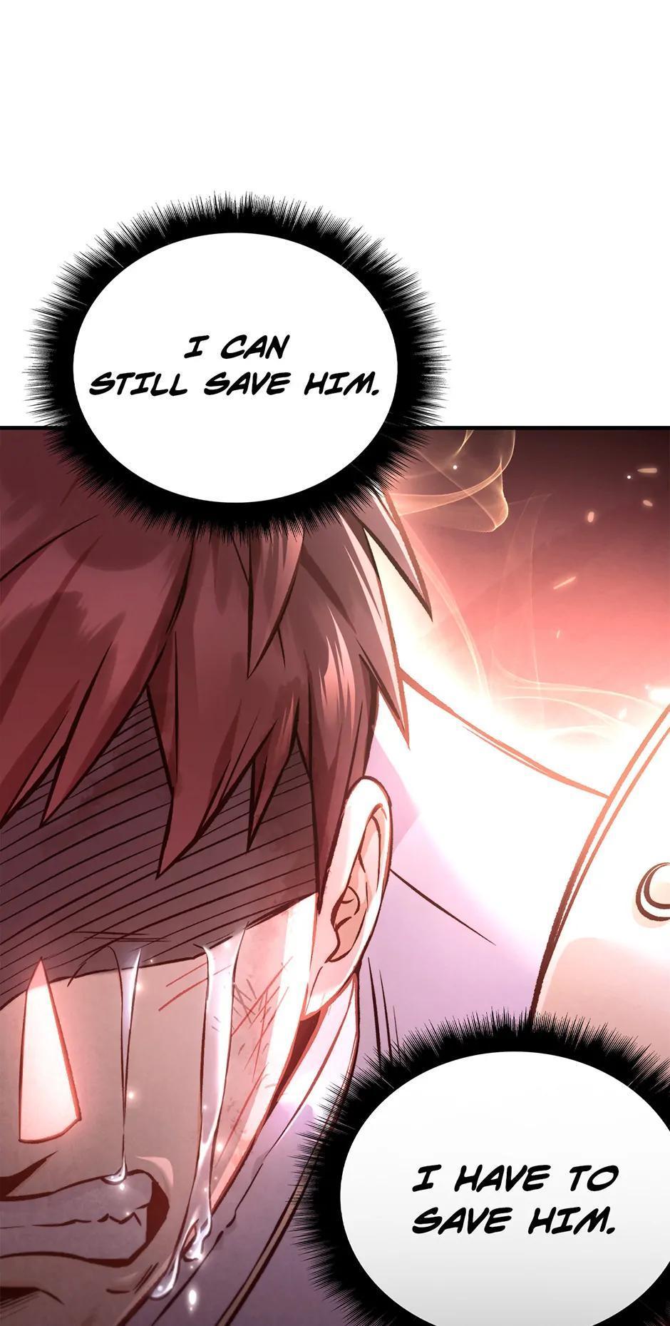 Read How to Use a Returner EN Manga Online