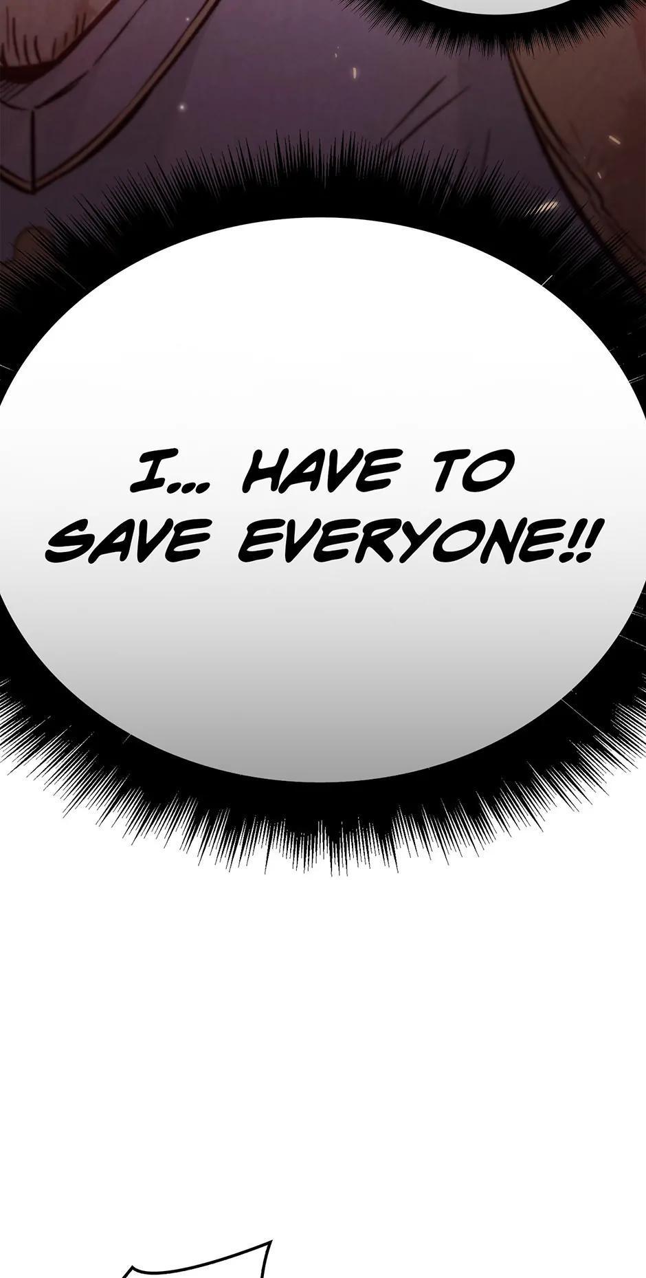 Read How to Use a Returner EN Manga Online