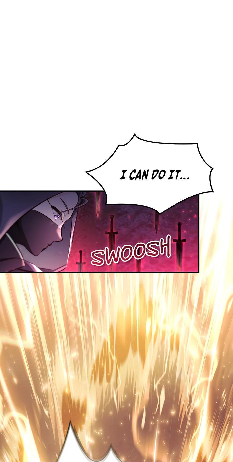 Read How to Use a Returner EN Manga Online