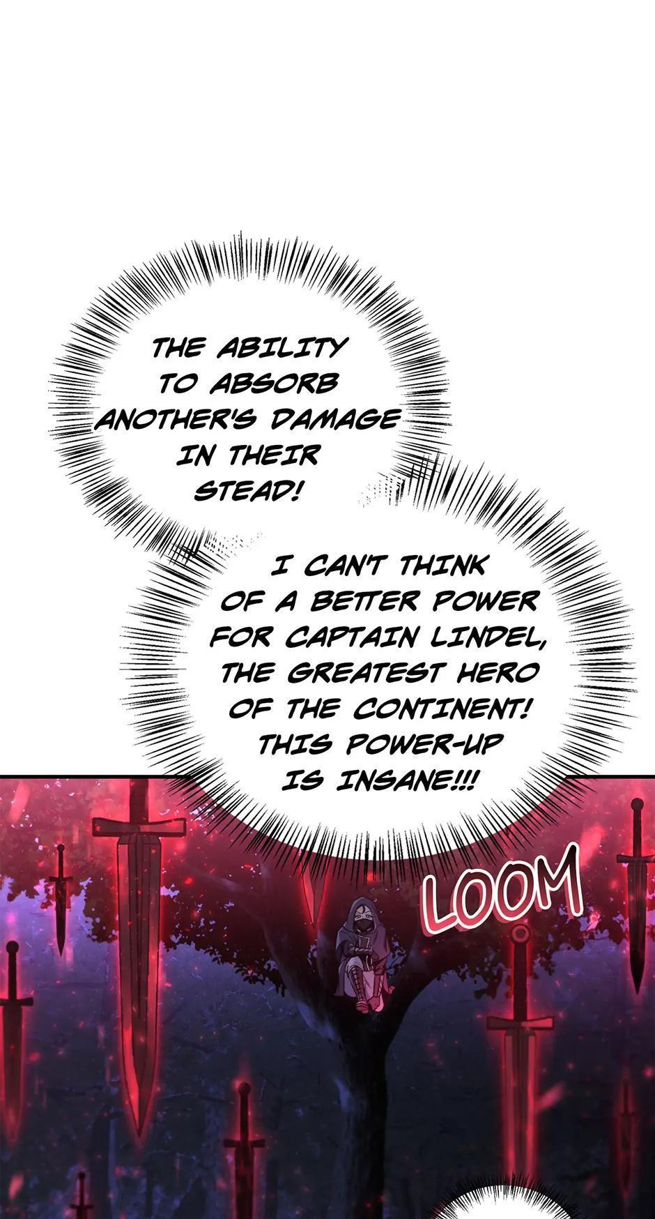 Read How to Use a Returner EN Manga Online