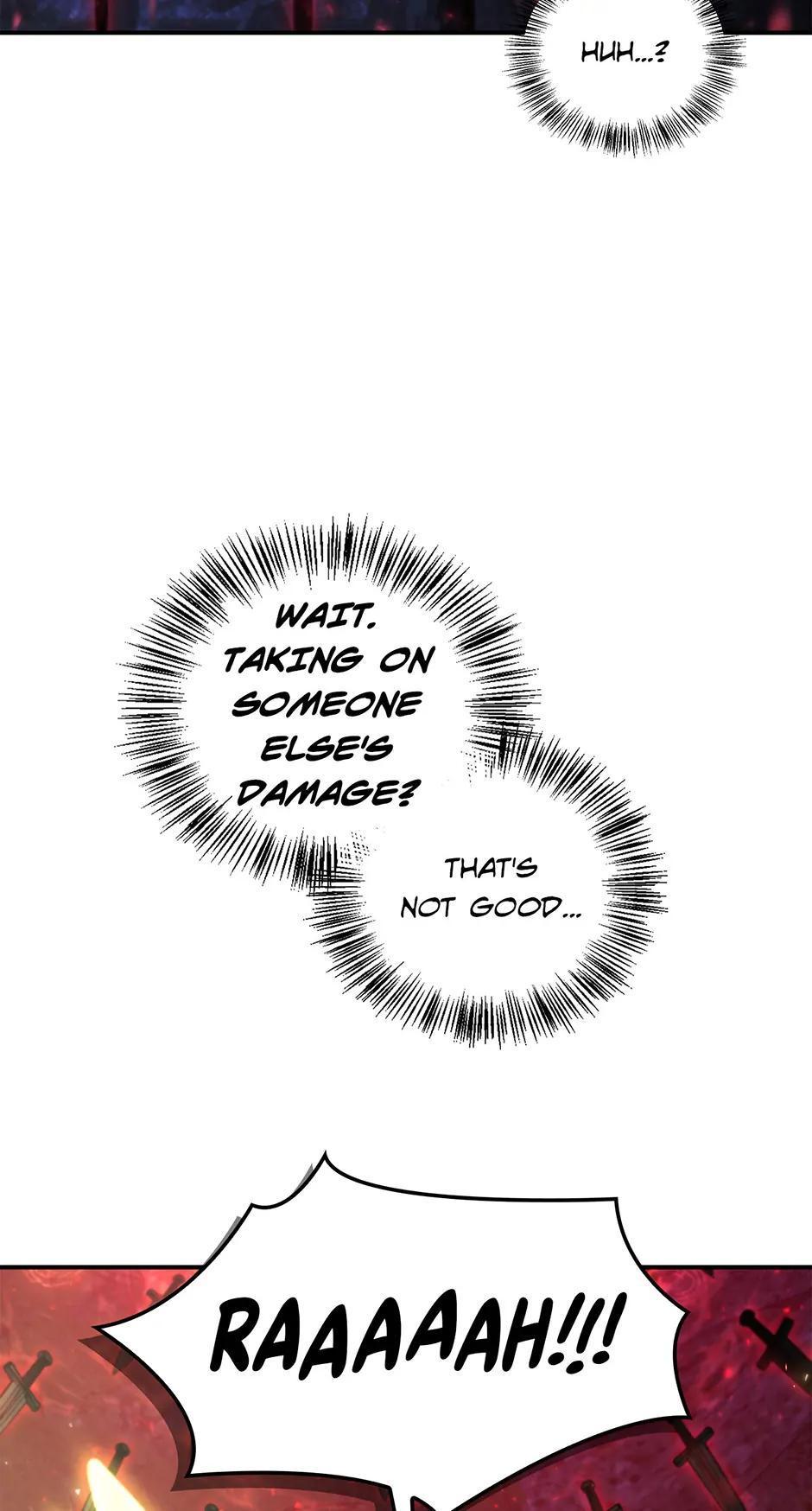 Read How to Use a Returner EN Manga Online