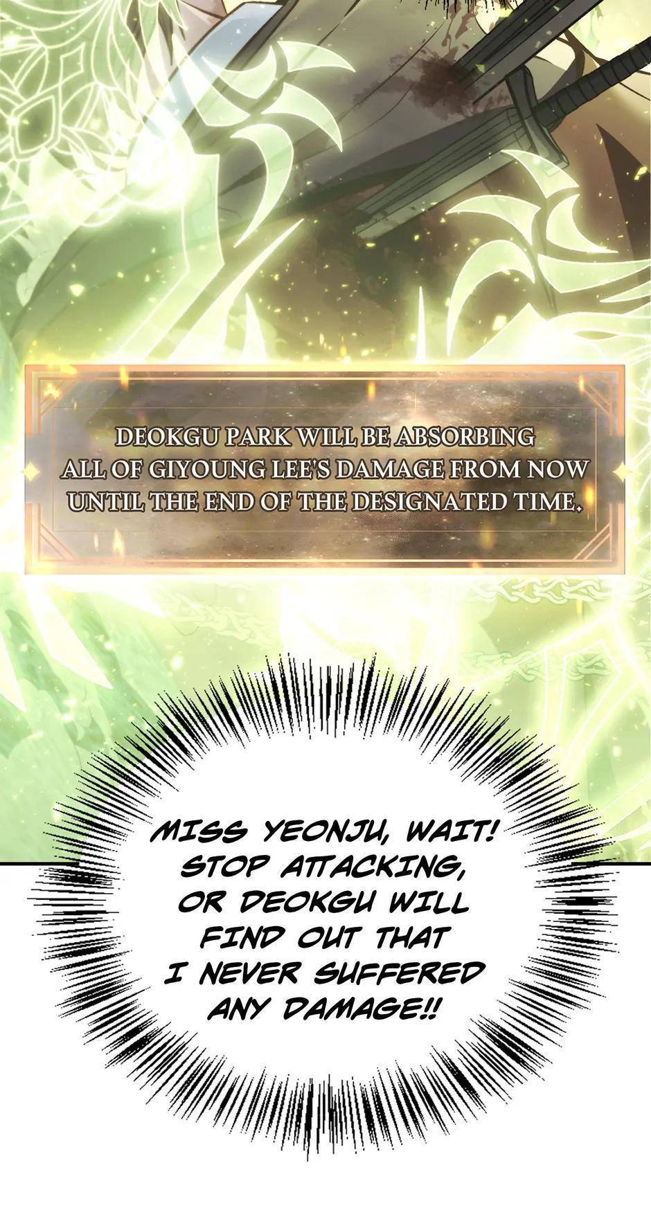Read How to Use a Returner EN Manga Online
