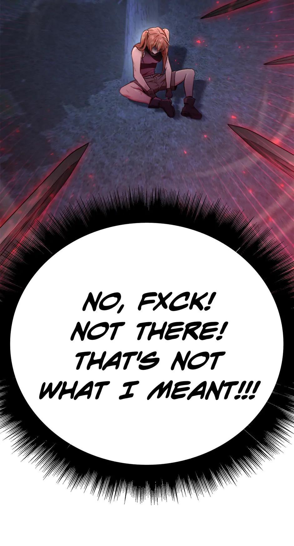 Read How to Use a Returner EN Manga Online