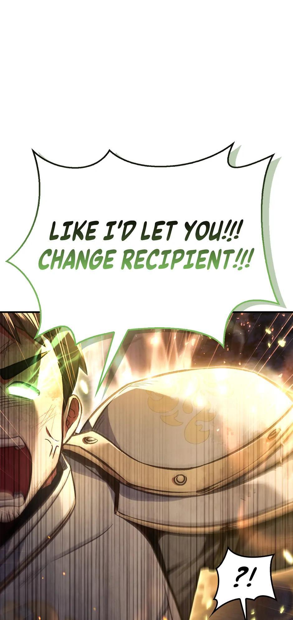 Read How to Use a Returner EN Manga Online