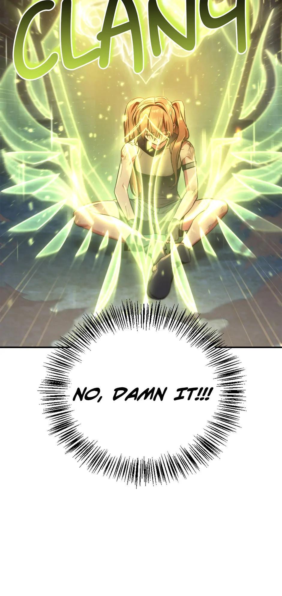 Read How to Use a Returner EN Manga Online