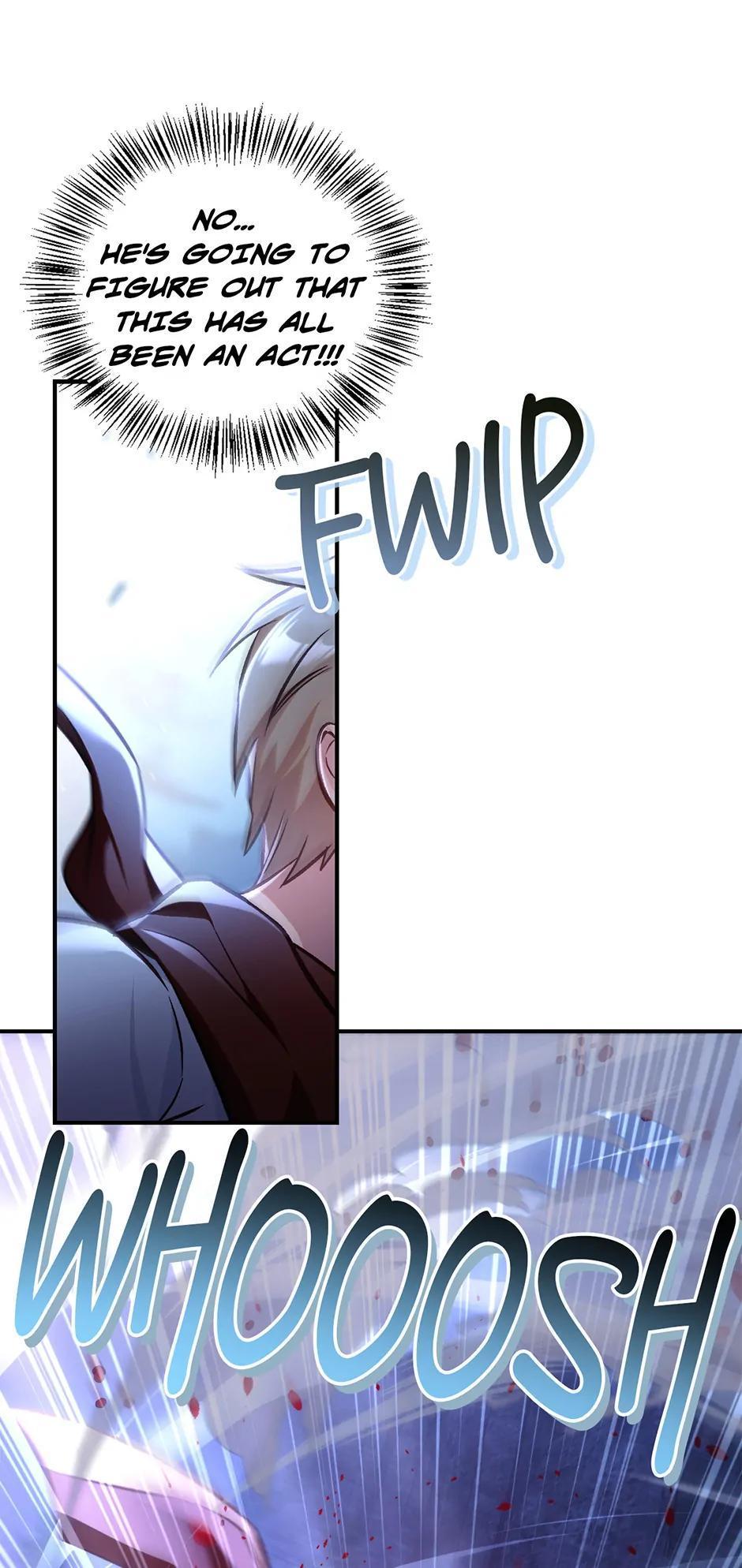 Read How to Use a Returner EN Manga Online
