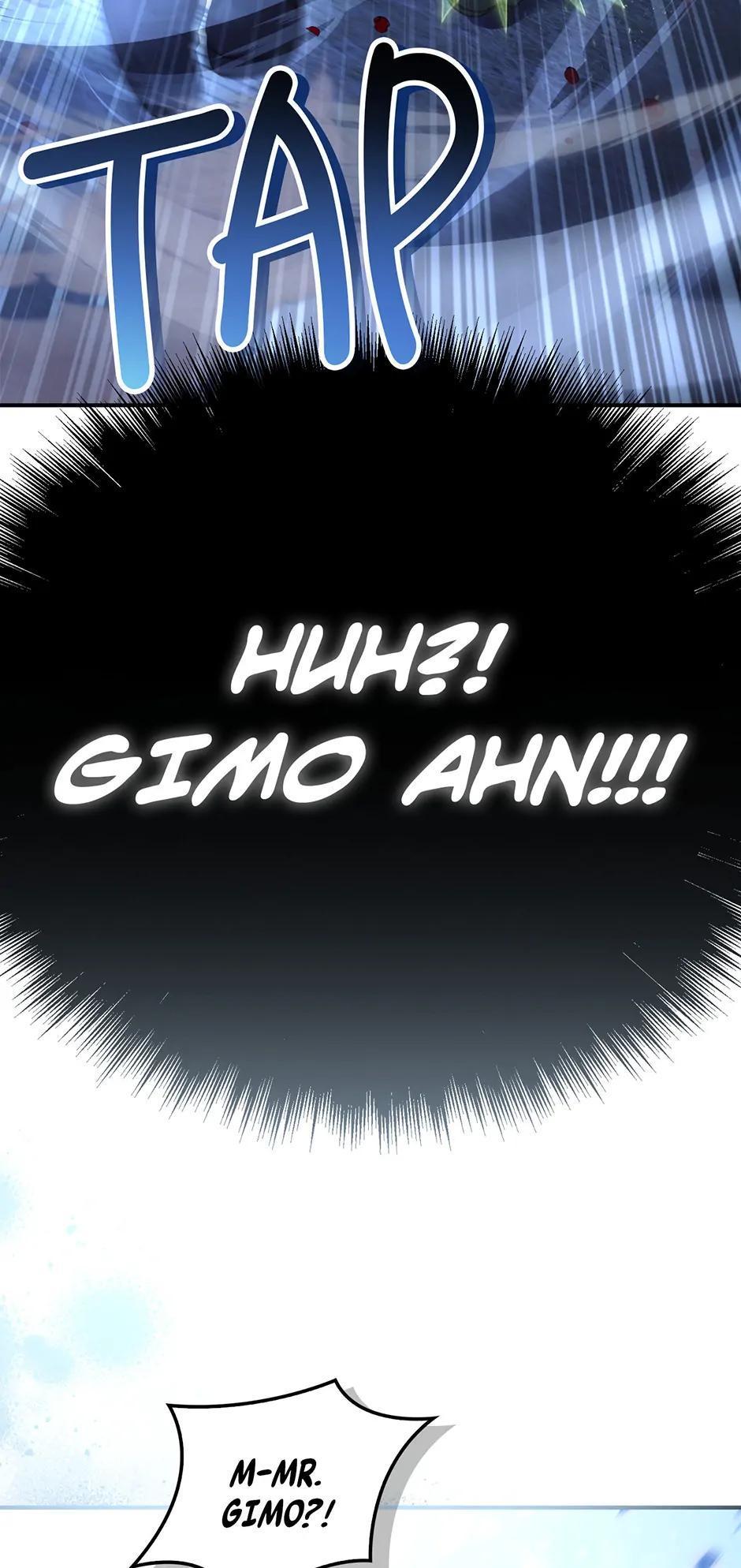 Read How to Use a Returner EN Manga Online