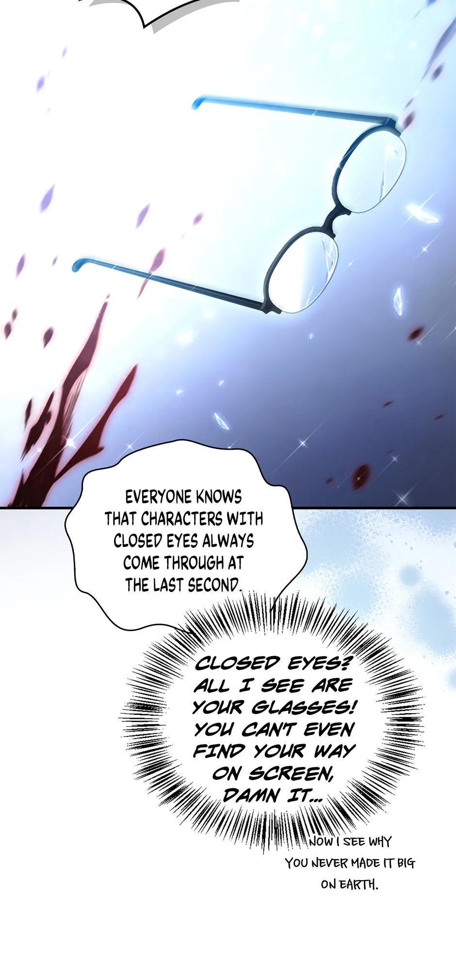 Read How to Use a Returner EN Manga Online