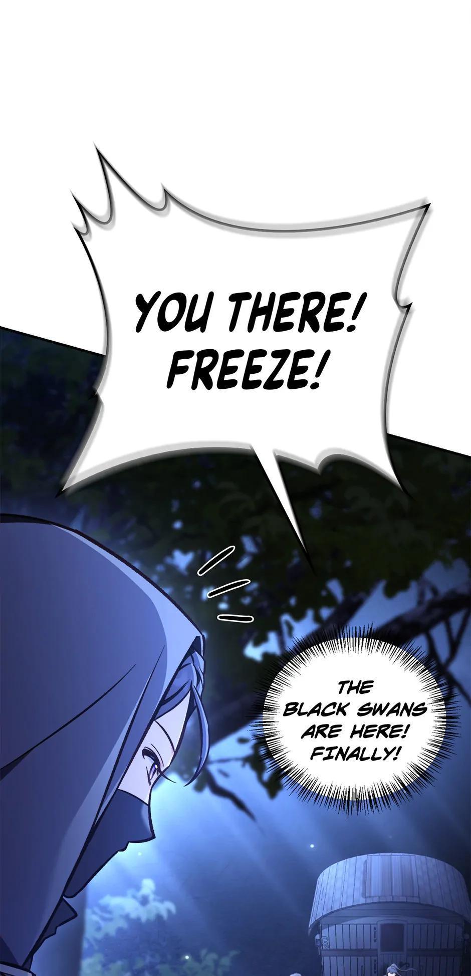 Read How to Use a Returner EN Manga Online