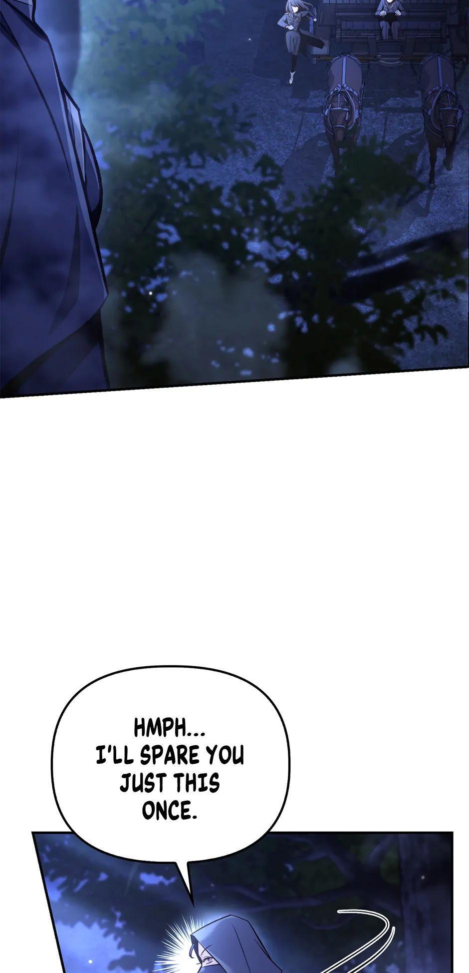 Read How to Use a Returner EN Manga Online