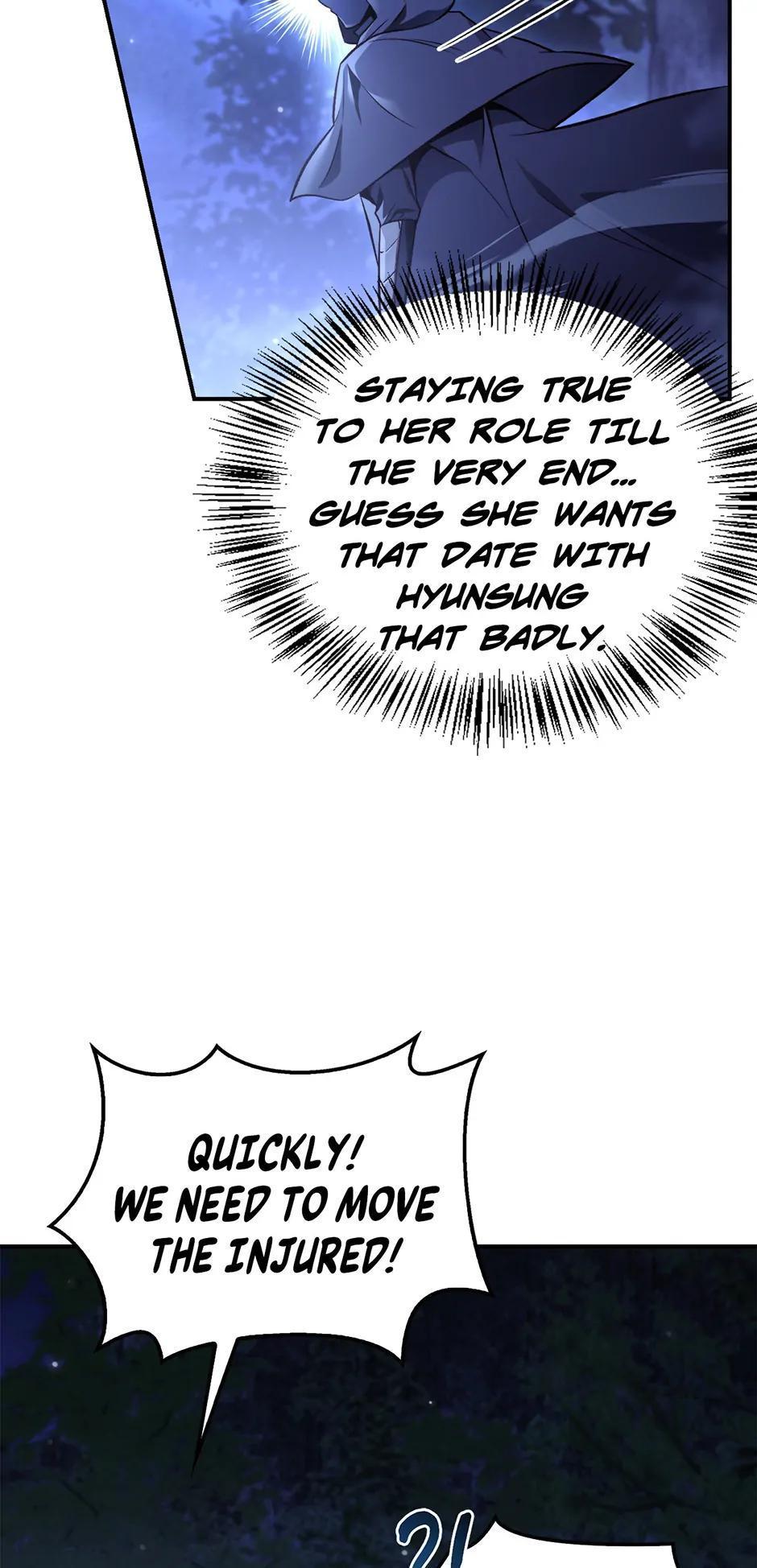 Read How to Use a Returner EN Manga Online