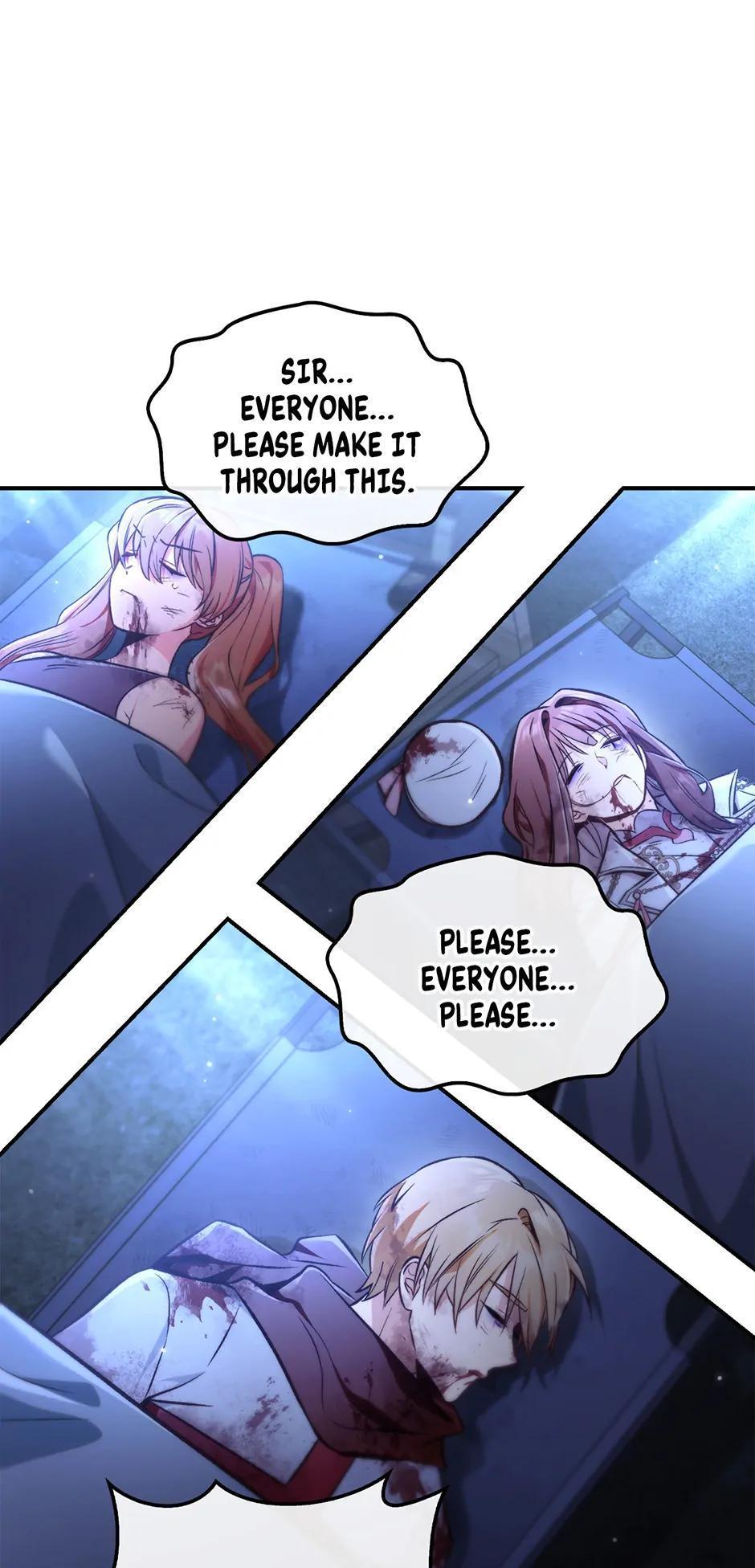 Read How to Use a Returner EN Manga Online