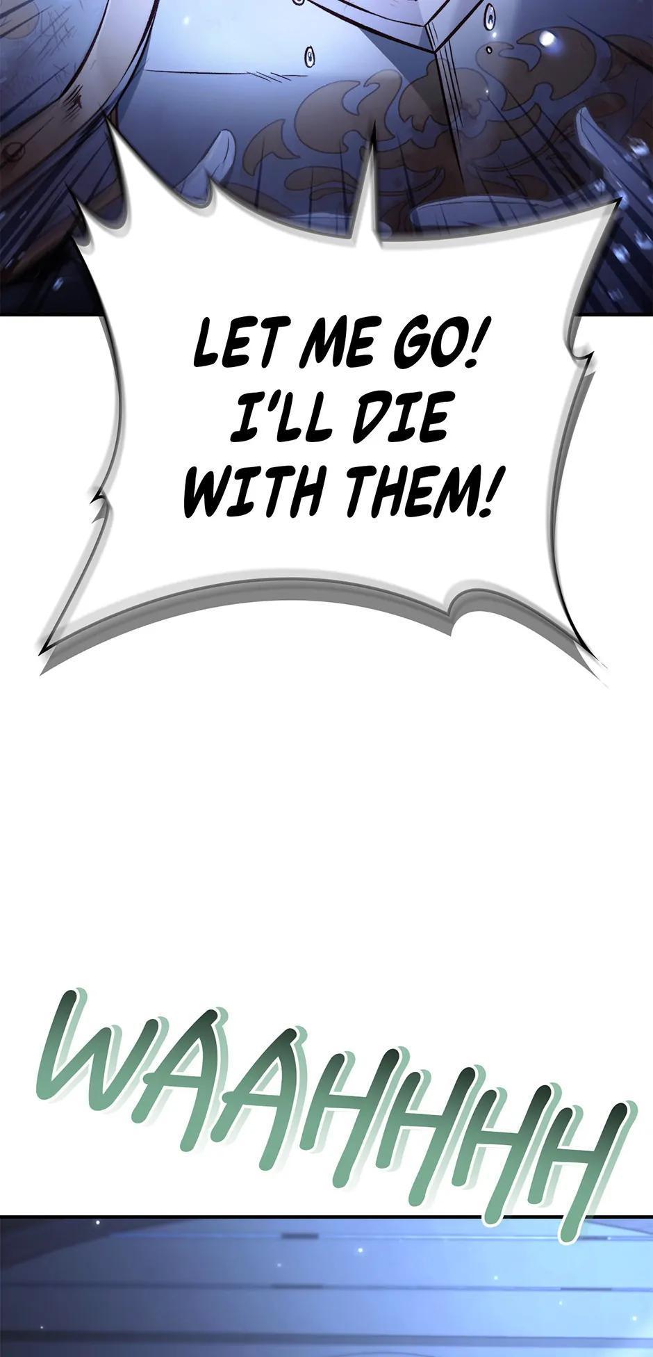 Read How to Use a Returner EN Manga Online