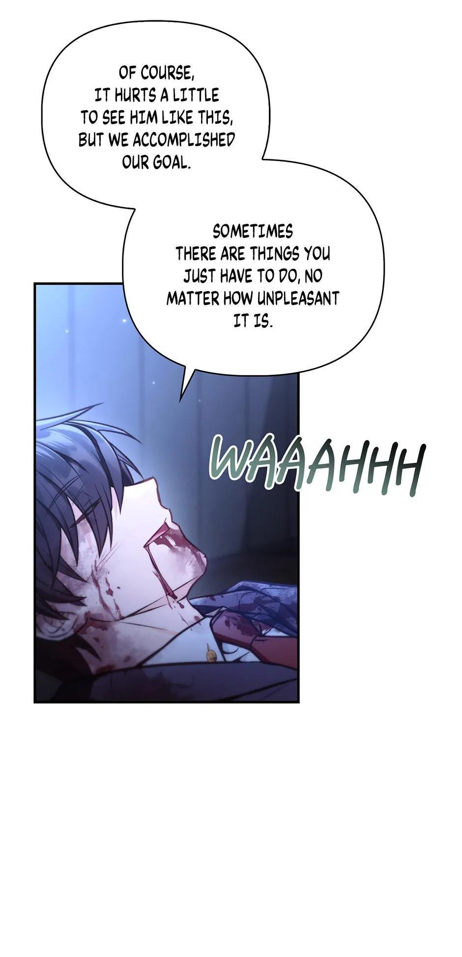 Read How to Use a Returner EN Manga Online