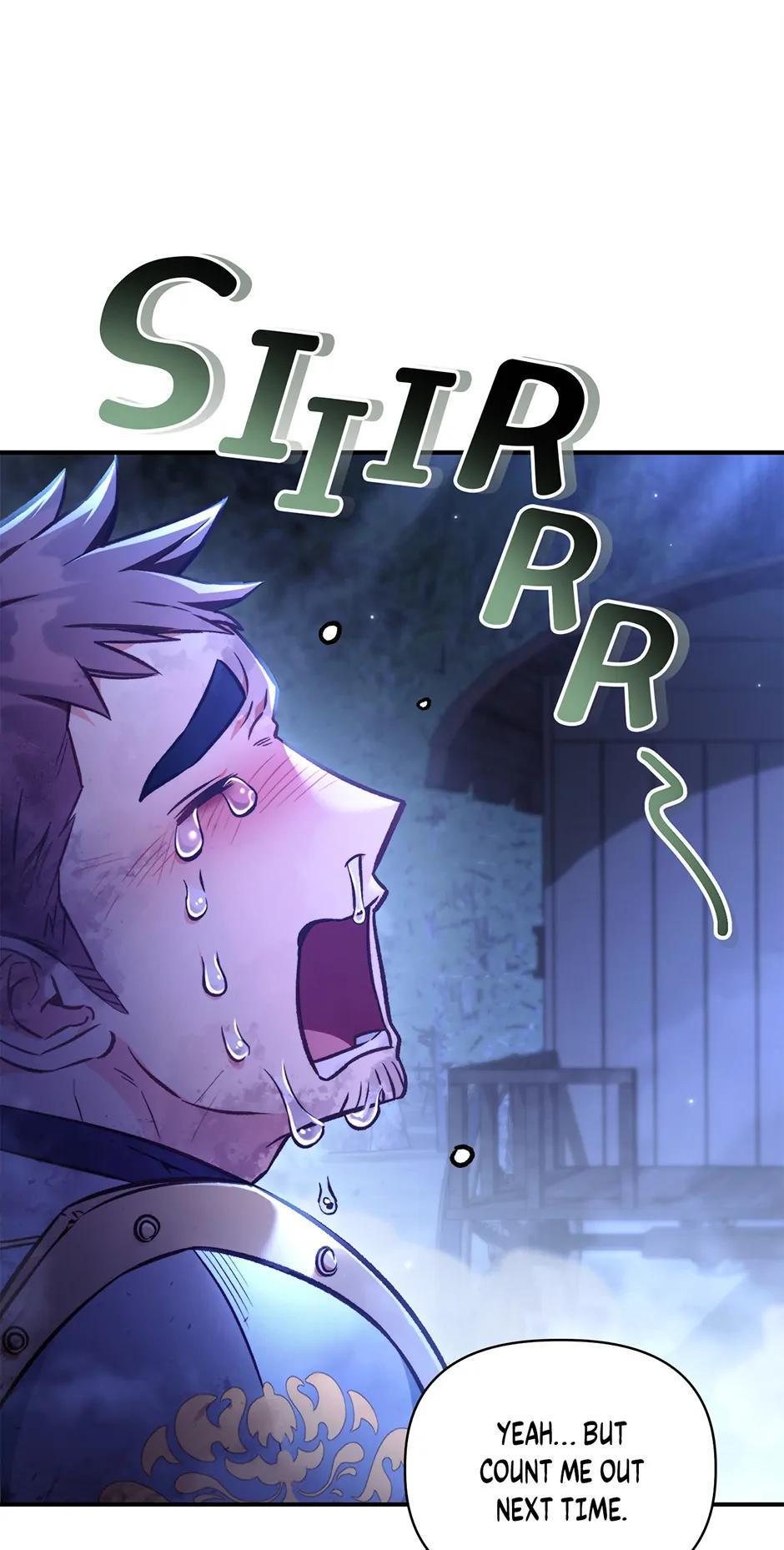 Read How to Use a Returner EN Manga Online