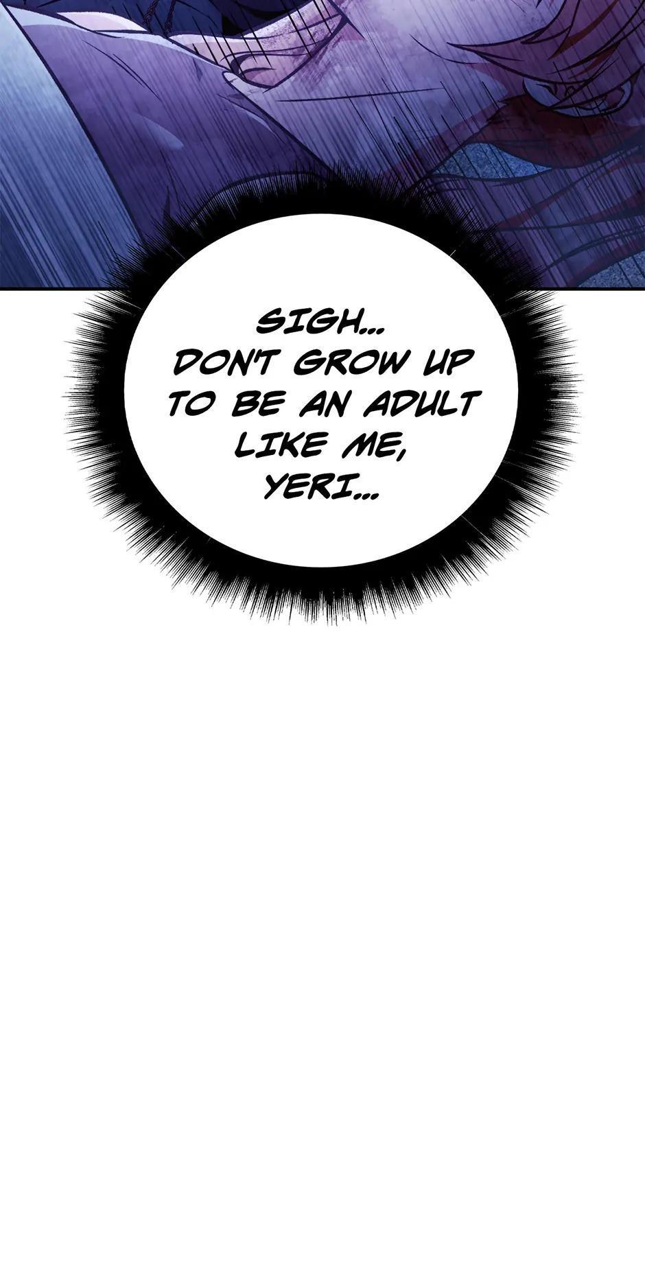 Read How to Use a Returner EN Manga Online