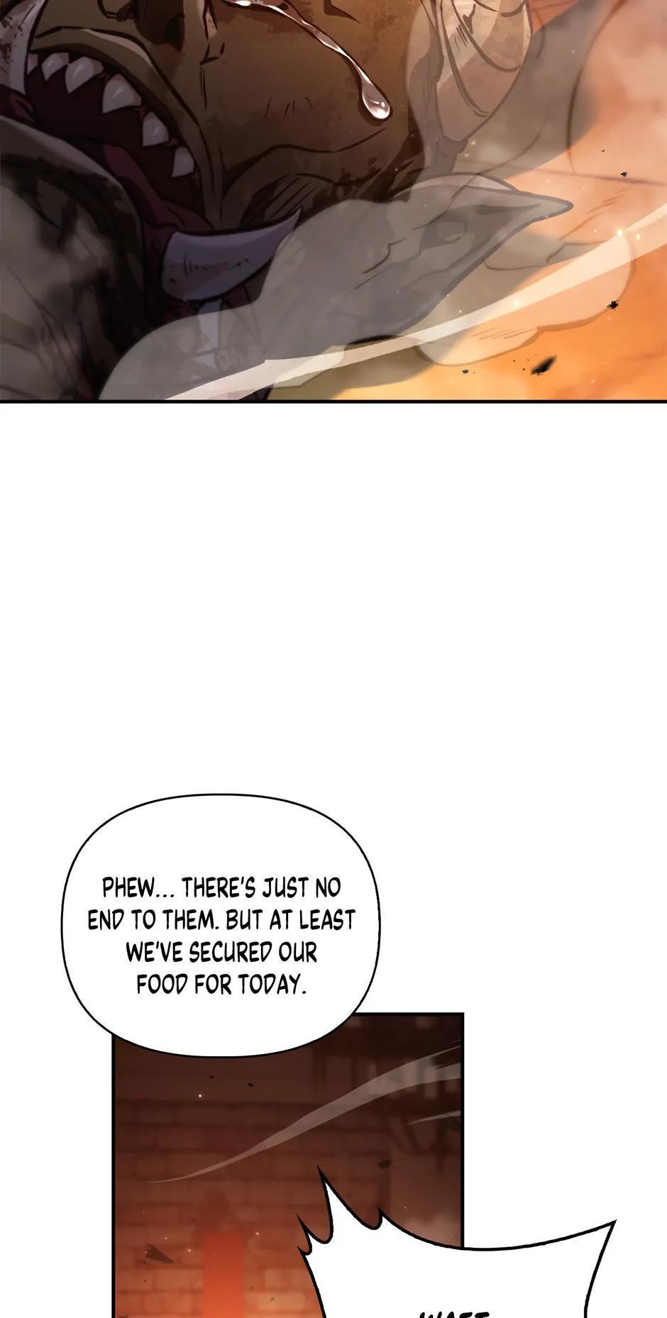 Read How to Use a Returner EN Manga Online